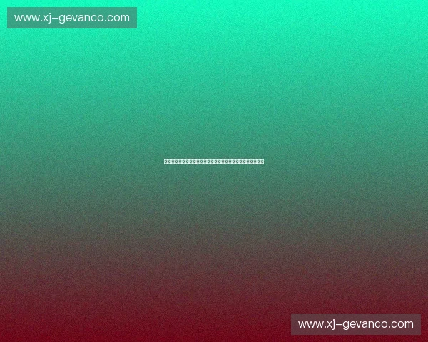 聚焦体育创新孵化驱动产业升级与新生态体系全面构建发展路径