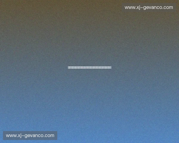 打造全民参与的智慧体育线上互动服务新生态高质量发展路径研究