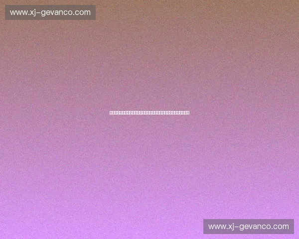 尊享礼遇开启年度会员专属活动狂欢盛典暨积分回馈季盛大启幕荣耀来袭