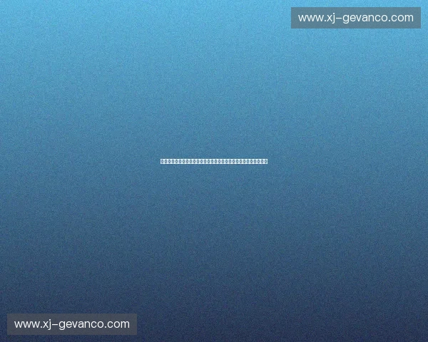 赛事接待费用管理与优化策略研究探讨与成本控制路径分析实践创新