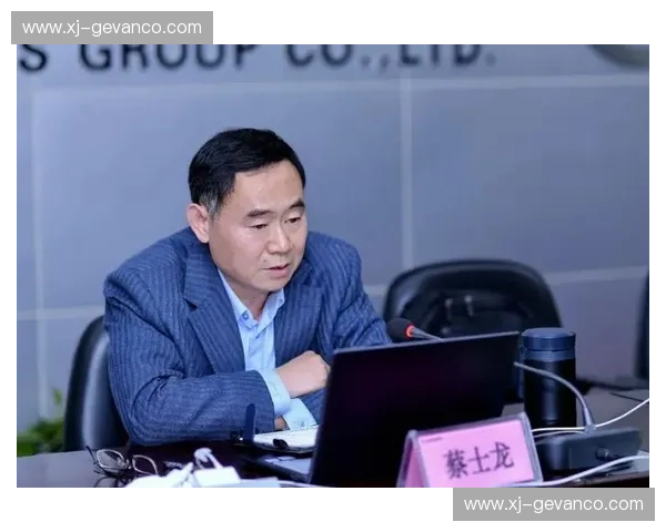 赛事经理全方位职责解析与赛事组织效率提升策略