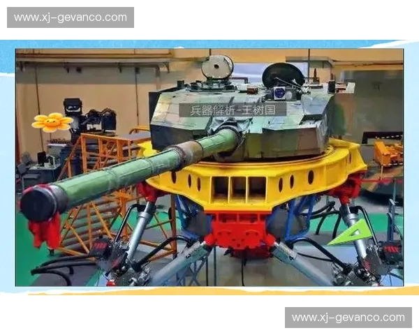 动力艇技术创新与航行安全发展趋势全面解析