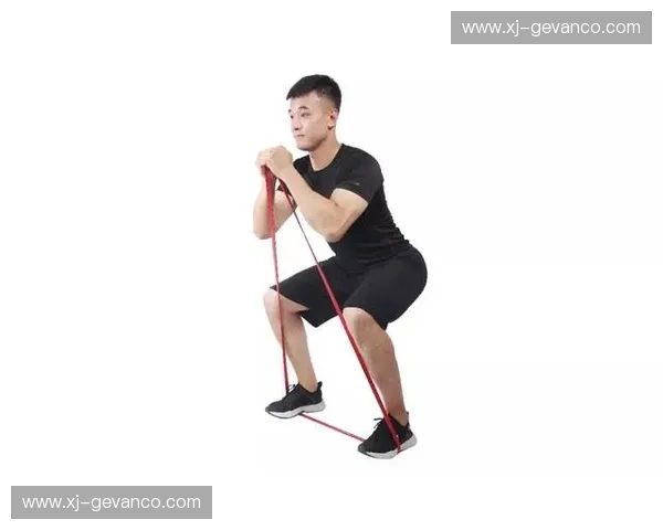 探索场地自行车运动魅力与训练方法全面指南