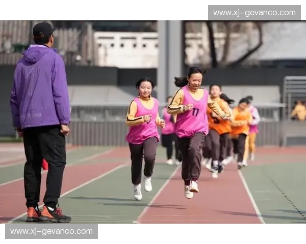 全面提升身体素质与心理活力的运动健康体验指南